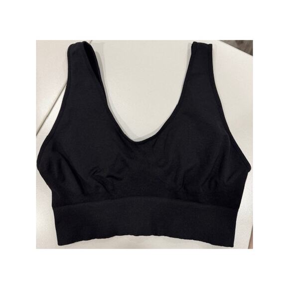 Baobei Bralette - Picture 1 of 2